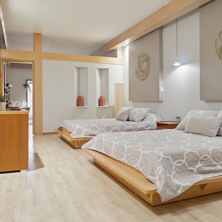 Cozy Condo In Palm Coast Paradise Home Екстериор снимка