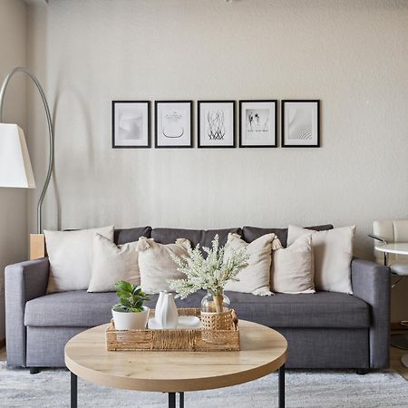Cozy Condo In Palm Coast Paradise Home Екстериор снимка