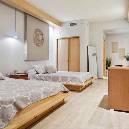 Cozy Condo In Palm Coast Paradise Home Екстериор снимка