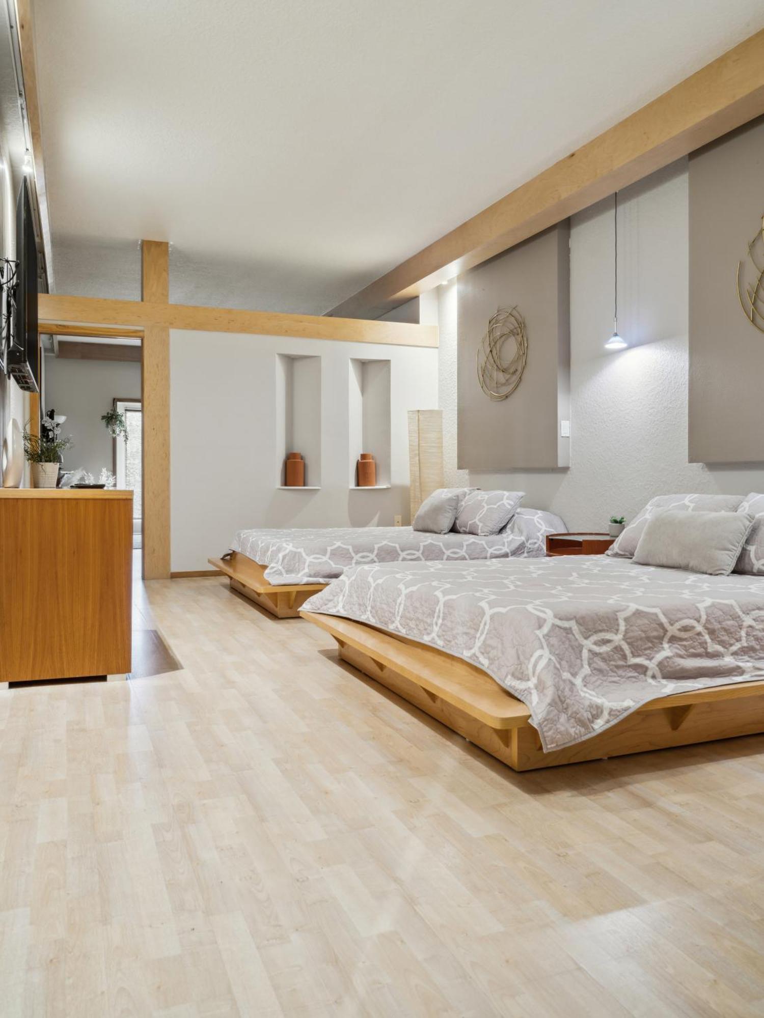 Cozy Condo In Palm Coast Paradise Home Екстериор снимка
