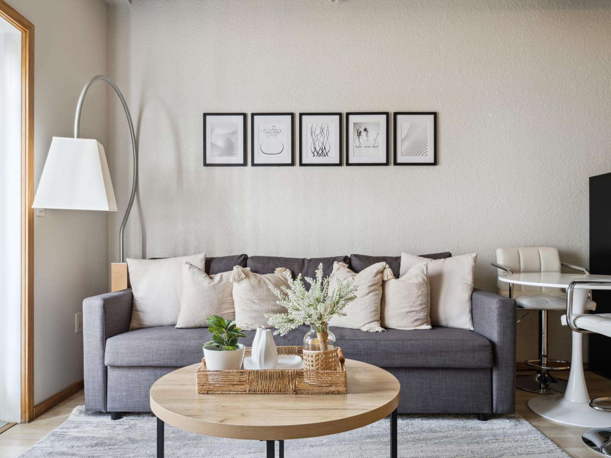 Cozy Condo In Palm Coast Paradise Home Екстериор снимка