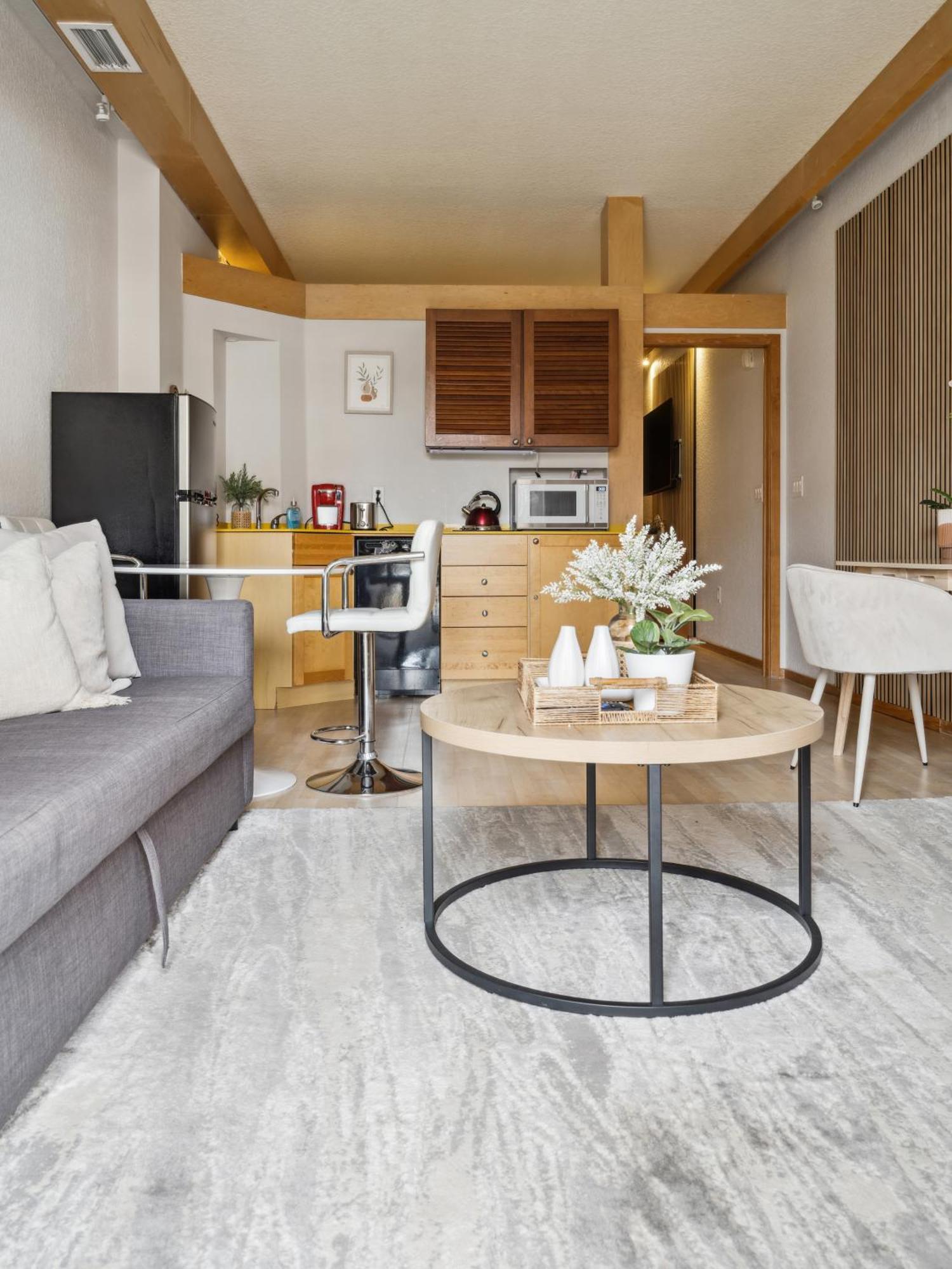 Cozy Condo In Palm Coast Paradise Home Екстериор снимка