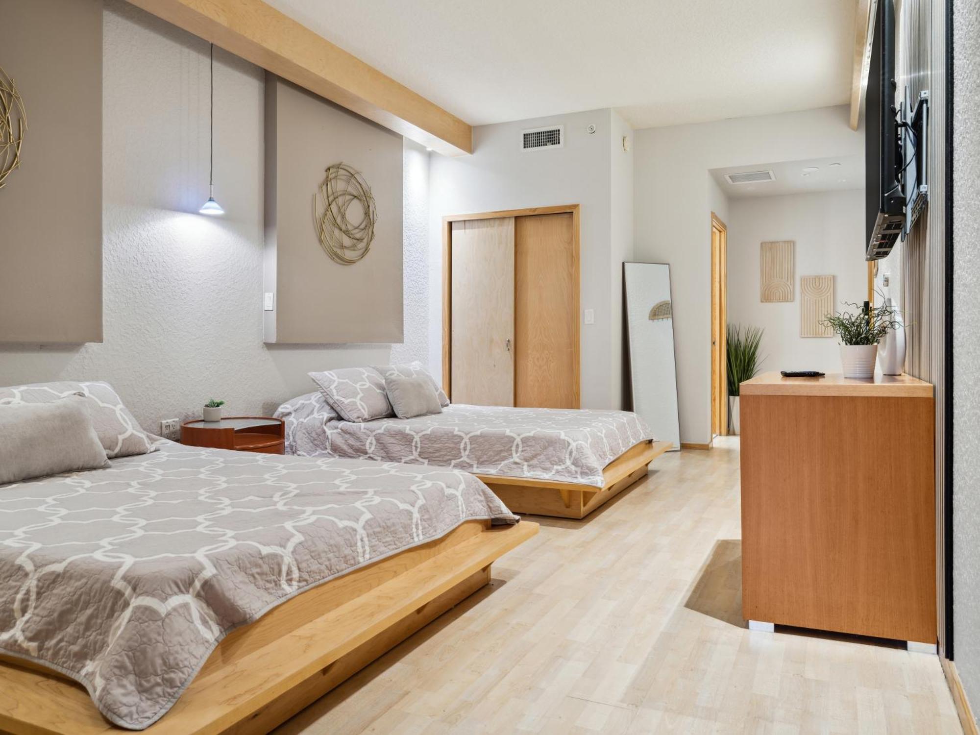 Cozy Condo In Palm Coast Paradise Home Екстериор снимка